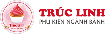 PHỤ KIỆN SINH NHẬT TRÚC LINH